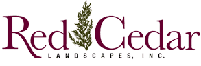 Red Cedar Landscapes, Inc