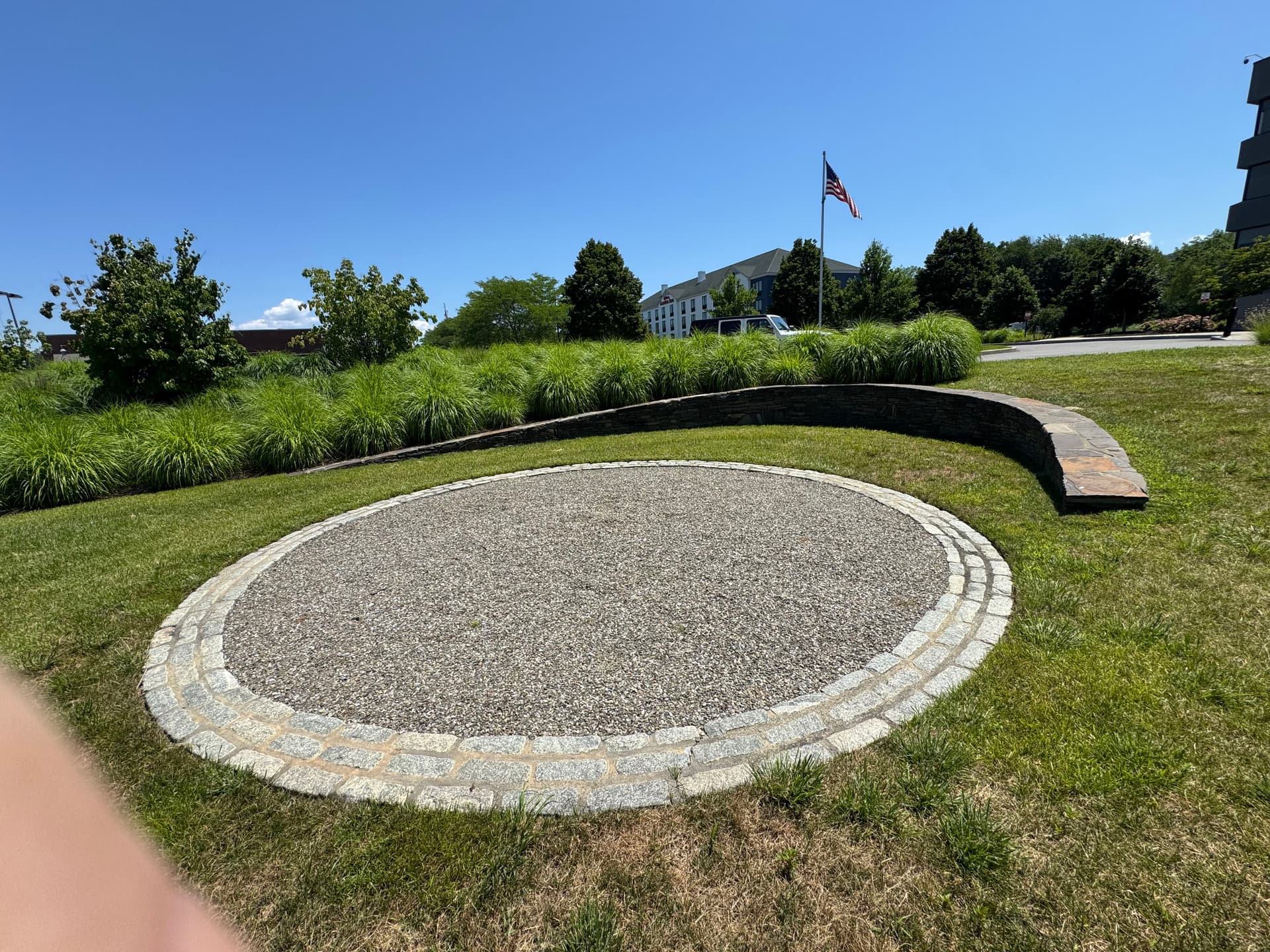 Gallery photos for This Commercial Landscape Still Looks This Good After 5 Years: Image #6